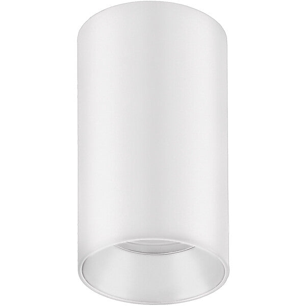 EVN-Lichttechnik LED-Anbauleuchte DSS10101
